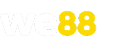 Logo we88-th.braininjurysupportcenter.com